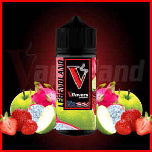 LEGENDLAND 30ml