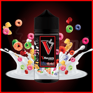 LOOPYLAND 60ml
