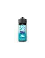 mad-juice-colors-blueberry-flavour-shot-24-120ml