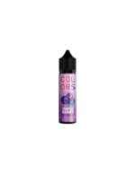 mad-juice-colors-triple-berry-flavour-shot-12-60ml