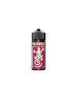 mad-juice-fizz-freeze-pink-lemonade-flavour-shot-24-120ml