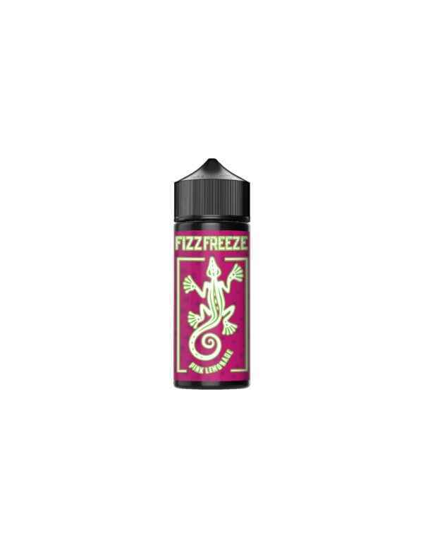 mad-juice-fizz-freeze-pink-lemonade-flavour-shot-24-120ml mad juice fizz freeze pink lemonade flavour shot 24 120ml