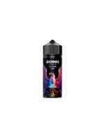 mad-juice-phoenix-same-with-you-flavour-shot-24-120ml
