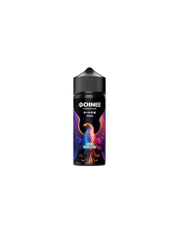 mad-juice-phoenix-same-with-you-flavour-shot-24-120ml mad juice phoenix same with you flavour shot 24 120ml