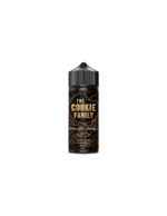 mad-juice-the-cookie-family-biscoffee-flavour-shot-24-120ml