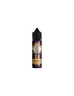 Mad Juice Tobacco Mad Night Flavour Shot 12/60ml