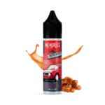 memories-caramel-flavor-20ml60ml