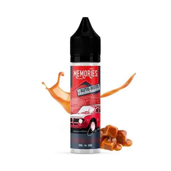 memories-caramel-flavor-20ml60ml memories caramel flavor 20ml60ml 1