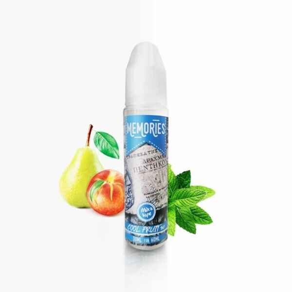 memories-cool-fruit-20ml60ml memories cool fruit 20ml60ml 1