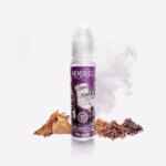 memories-straight-20ml60ml