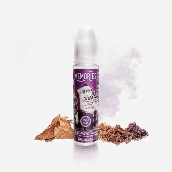 memories-straight-20ml60ml memories straight 20ml60ml 1