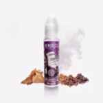 memories-straight-20ml60ml