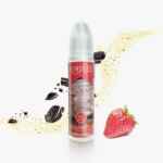 memories-strawberry-cream-20ml60ml