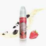 memories-strawberry-cream-20ml60ml