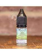 menthol-20mg-salt-nic-by-elux
