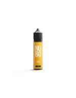 nubo-candy-mango-flavour-shot-15-60ml