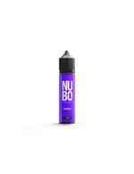 nubo-pinberry-flavour-shot-15-60ml
