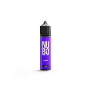 Nubo Pinberry Flavour Shot 15/60ml