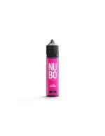 nubo-straw-lemonade-flavour-shot-15-60ml