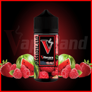 PASSIONLAND 60ml