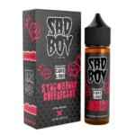 sadboy-cake-line-strawberry-cheesecake-20ml60ml-made-in-usa