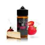 sadboy-cake-line-strawberry-cheesecake-30ml120ml-made-in-usa