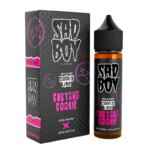 sadboy-custard-cookie-20ml60ml-made-in-usa