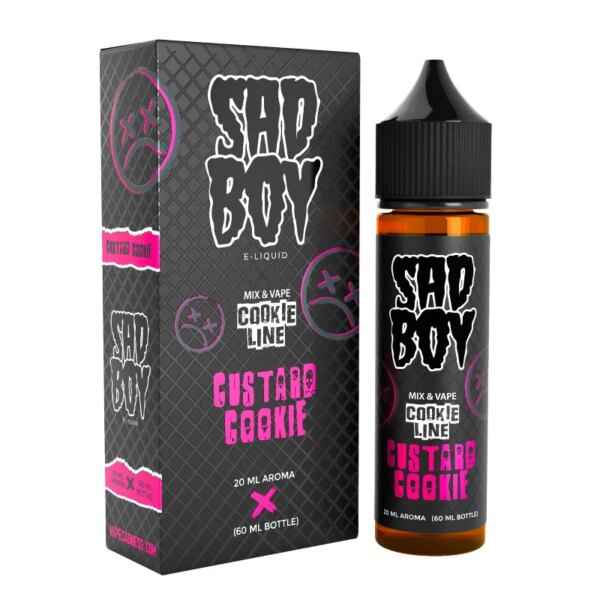 sadboy-custard-cookie-20ml60ml-made-in-usa sadboy custard cookie 20ml60ml made in usa 1