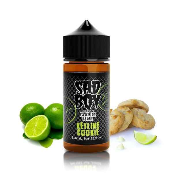 sadboy-keylime-cookie-30ml120ml-made-in-usa sadboy keylime cookie 30ml120ml made in usa 1