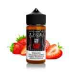 sadboy-nola-line-strawberry-30ml120ml-made-in-usa