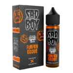 sadboy-pumpkin-cookie-20ml60ml-made-in-usa