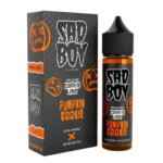 sadboy-pumpkin-cookie-20ml60ml-made-in-usa