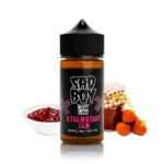 sadboy-strawberry-jam-30ml120ml-made-in-usa