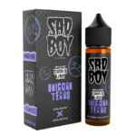 sadboy-unicorn-tears-20ml60ml-made-in-usa