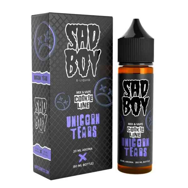 sadboy-unicorn-tears-20ml60ml-made-in-usa sadboy unicorn tears 20ml60ml made in usa 1