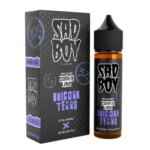 sadboy-unicorn-tears-20ml60ml-made-in-usa