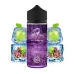 steam-train-all-aboard-30ml120ml