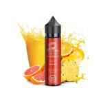 steam-train-boilerman-20ml60ml