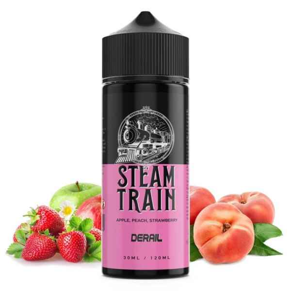 steam train derail 30ml120ml 1