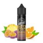 steam-train-destination-60ml
