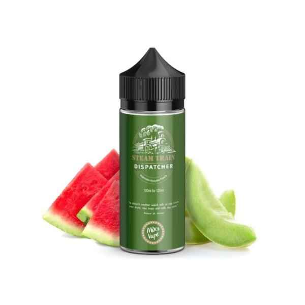 steam-train-dispatcher-24ml120ml steam train dispatcher 24ml120ml 1