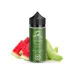 steam-train-dispatcher-24ml120ml