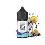 steam-train-disposable-edition-blue-razz-lemonade-1030ml