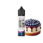 steam-train-disposable-edition-blueberry-cheesecake-2060ml