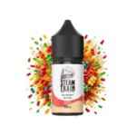 steam-train-disposable-edition-gummy-bear-1030ml