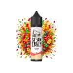steam-train-disposable-edition-gummy-bear-2060ml
