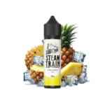steam-train-disposable-edition-pineapple-ice-2060ml