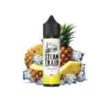 steam-train-disposable-edition-pineapple-ice-2060ml