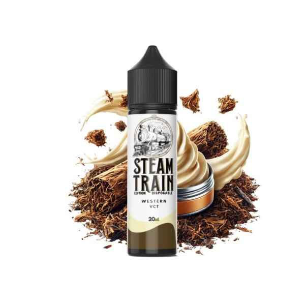 steam-train-disposable-edition-western-vct-2060ml steam train disposable edition western vct 2060ml 1