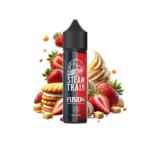 steam-train-fusion-12ml60ml
